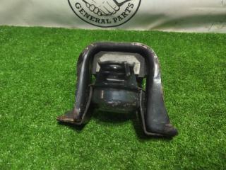 Подушка двигателя передняя правая Toyota Platz 1999