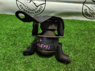 Подушка двигателя передняя правая Toyota Spacio 2001