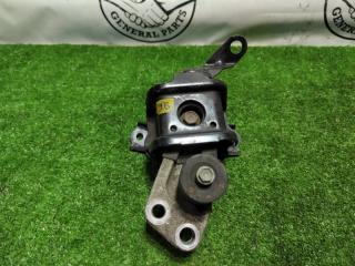 Подушка двигателя передняя Toyota Allion 2007