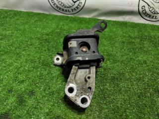 Подушка двигателя передняя правая Toyota Spacio 2003