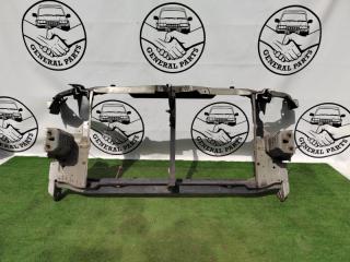 Телевизор передний Toyota Spacio 2001 контрактная Телевизор передний Toyota Spacio 2001