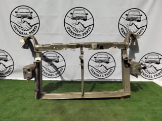 Телевизор передний Toyota Funcargo 2001 контрактная Телевизор передний Toyota Funcargo 2001