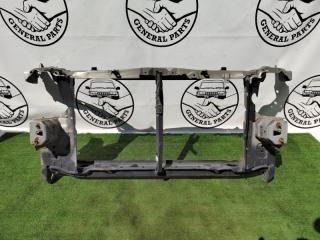 Телевизор передний Toyota Spacio 2003 контрактная Телевизор передний Toyota Spacio 2003