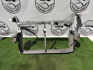 Телевизор передний Toyota Funcargo 1999 контрактная Телевизор передний Toyota Funcargo 1999