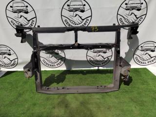 Телевизор передний Toyota BB 2003 контрактная Телевизор передний Toyota BB 2003