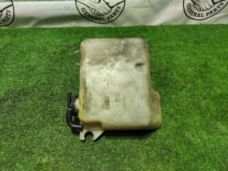 Бачок расширительный Toyota Land Cruiser Prado 1996