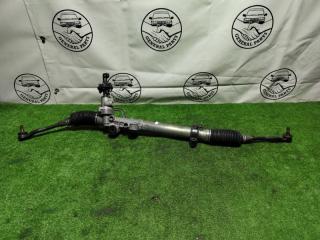 Рулевая рейка Toyota Land Cruiser Prado 1997