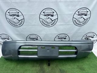 Бампер передний Land Cruiser Prado 1997 KZJ95 1KZ-TE Бампер передний Land Cruiser Prado 1997 KZJ95 1KZ-TE