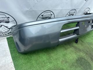 Бампер передний Land Cruiser Prado 1997 KZJ95 1KZ-TE Бампер передний Land Cruiser Prado 1997 KZJ95 1KZ-TE