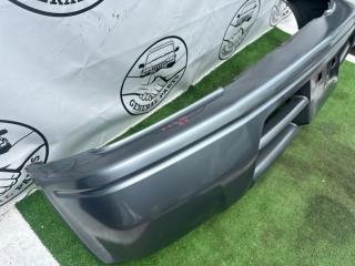 Бампер передний Land Cruiser Prado 1997 KZJ95 1KZ-TE Бампер передний Land Cruiser Prado 1997 KZJ95 1KZ-TE