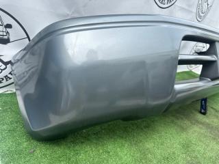 Бампер передний Land Cruiser Prado 1997 KZJ95 1KZ-TE Бампер передний Land Cruiser Prado 1997 KZJ95 1KZ-TE