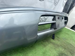 Бампер передний Land Cruiser Prado 1997 KZJ95 1KZ-TE Бампер передний Land Cruiser Prado 1997 KZJ95 1KZ-TE