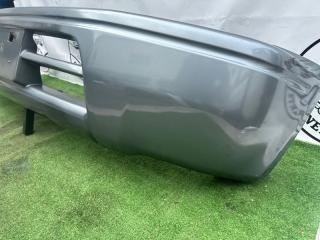 Бампер передний Land Cruiser Prado 1997 KZJ95 1KZ-TE Бампер передний Land Cruiser Prado 1997 KZJ95 1KZ-TE