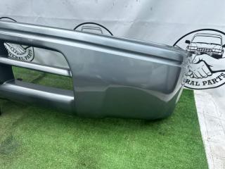 Бампер передний Land Cruiser Prado 1997 KZJ95 1KZ-TE Бампер передний Land Cruiser Prado 1997 KZJ95 1KZ-TE