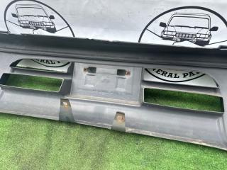 Бампер передний Land Cruiser Prado 1997 KZJ95 1KZ-TE Бампер передний Land Cruiser Prado 1997 KZJ95 1KZ-TE