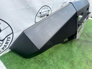 Бампер передний Land Cruiser Prado 2001 VZJ95 5VZ-FE Бампер передний Land Cruiser Prado 2001 VZJ95 5VZ-FE