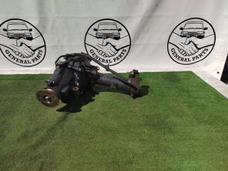 Редуктор Toyota Land Cruiser Prado 1999