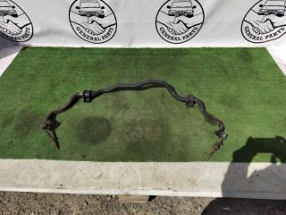 Стабилизатор передний Toyota Hilux Surf 1994