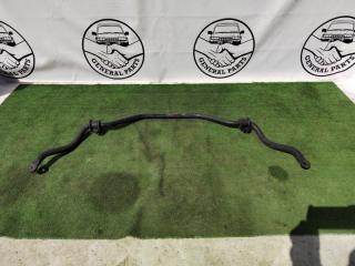 Запчасть стабилизатор передний Toyota Land Cruiser 2001