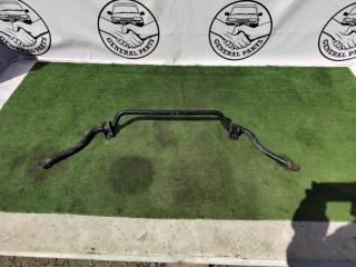 Стабилизатор передний Toyota Land Cruiser Prado 1999