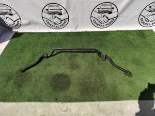 Стабилизатор передний Toyota Land Cruiser Prado 1996