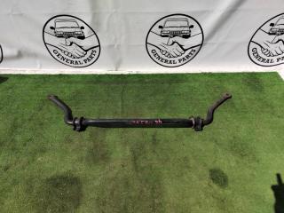 Стабилизатор передний Toyota Land Cruiser Prado 1997