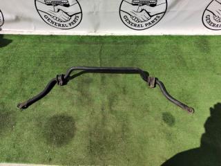 Стабилизатор передний Toyota Land Cruiser Prado 2000