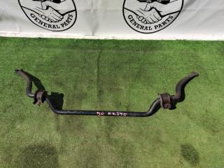 Стабилизатор передний Toyota Land Cruiser Prado 1997