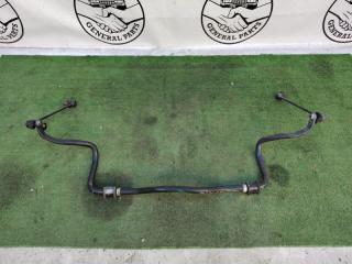 Стабилизатор передний Toyota Spacio 2003