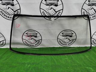 Стекло лобовое переднее Toyota Land Cruiser Prado 1997