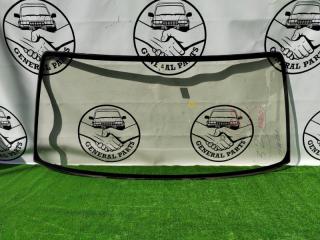 Стекло лобовое переднее Toyota Land Cruiser Prado 2001