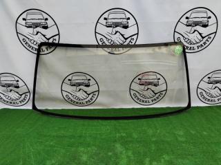 Стекло лобовое переднее Toyota Land Cruiser Prado 2001