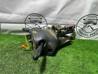 Рулевая колонка передняя правая Toyota Probox 2006