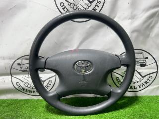 Руль передний Toyota Spacio 2001