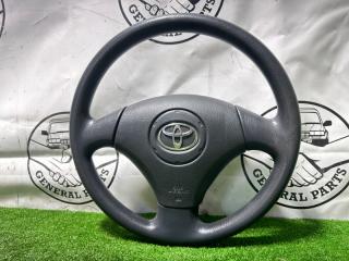 Руль передний Toyota Premio 2003