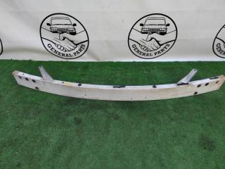 Жесткость бампера передний Toyota Allion 2003