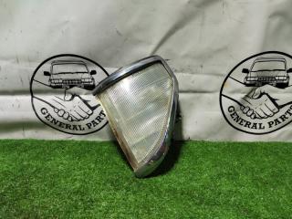 Габарит передний левый Toyota Land Cruiser Prado 1996