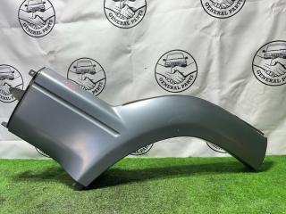 Расширитель крыла задний правый Toyota Land Cruiser Prado 1997