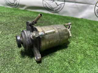 Насос ручной подкачки передний Toyota Land Cruiser Prado 1998