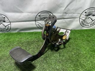 Педаль тормоза передняя Toyota Land Cruiser 2001