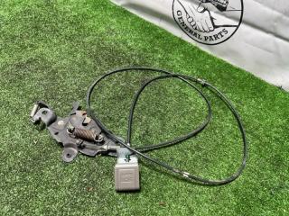 Замок капота передний Hilux Surf 2001 KDN185 1KD Замок капота передний Hilux Surf 2001 KDN185 1KD