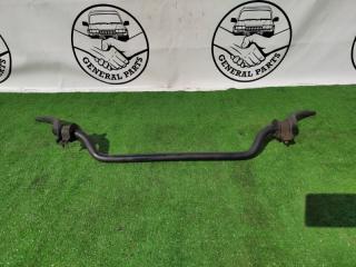 Стабилизатор передний Toyota Land Cruiser Prado 1999