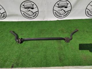 Стабилизатор передний Toyota Land Cruiser Prado 1999