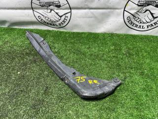 Подкрылок задний правый Toyota Runx 2003