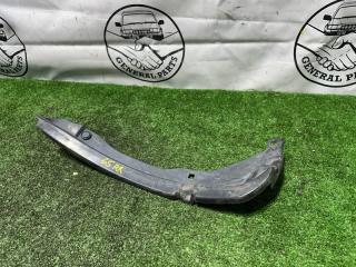 Подкрылок задний правый Toyota Runx 2004