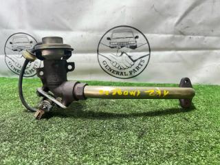 Клапан EGR передний Toyota Land Cruiser Prado 1997