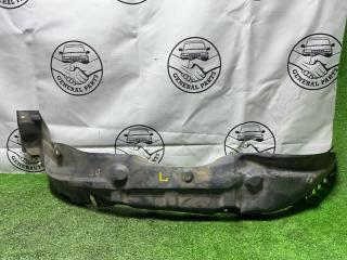 Запчасть подкрылок передний левый Mazda MPV 1997