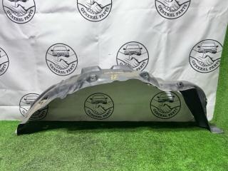 Подкрылок передний левый Toyota Land Cruiser Prado 1999