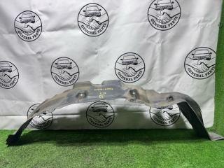 Подкрылок передний левый Toyota Land Cruiser Prado 1999