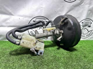 Главный тормозной цилиндр передний Toyota Funcargo 2001